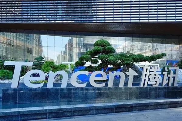 QQ号能卖多少人民币？