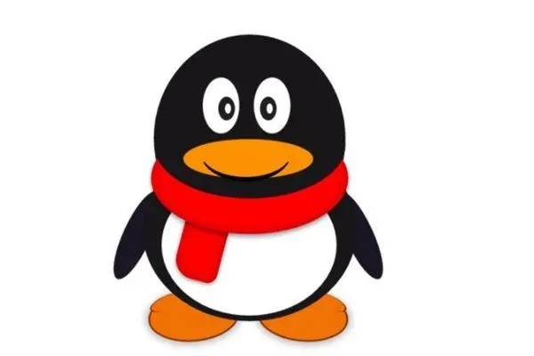 东南亚聊天app排名前十?