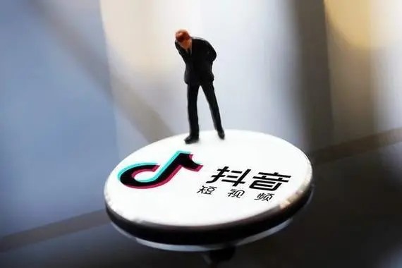 跨国聊天交友app?