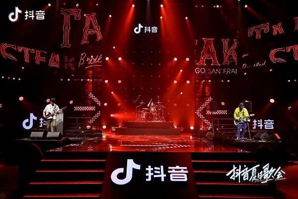 梦莉娇抖音可购买吗？