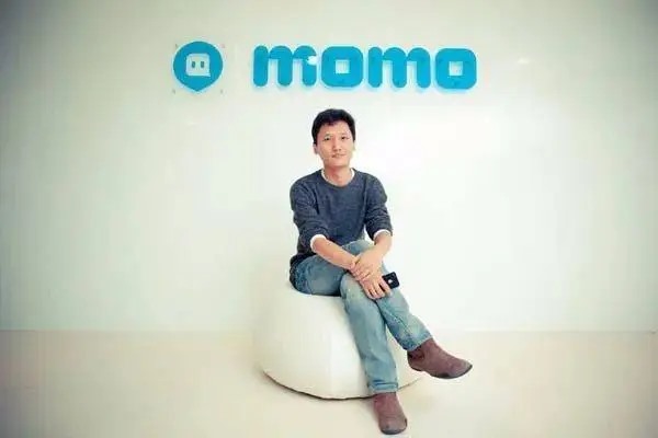 探探和陌陌哪个适合在线交友?