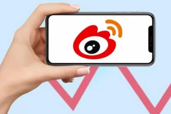 刘姐高价回收游戏号靠谱吗？