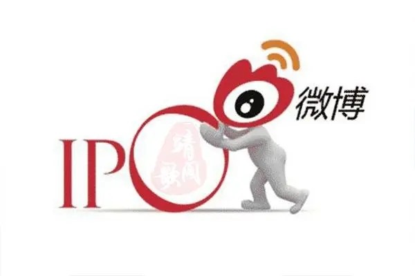 微博怎么查看自己是不实时号？如果掉实时了怎么办？