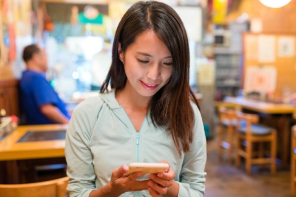 微信离异交友群靠谱吗?