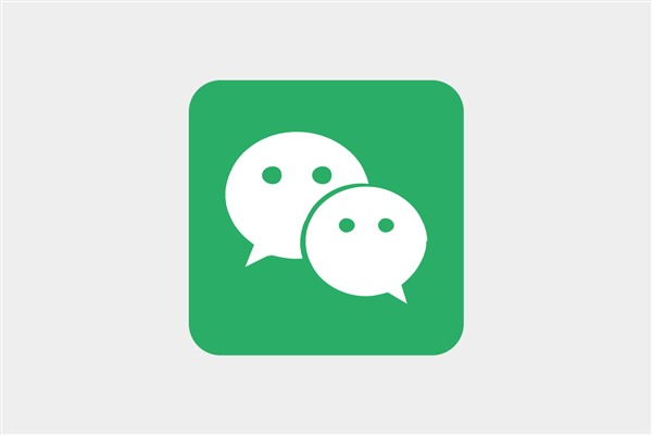 一个IP登录多个微信号是否容易被封号?