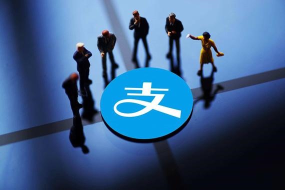 交友群怎么引流？