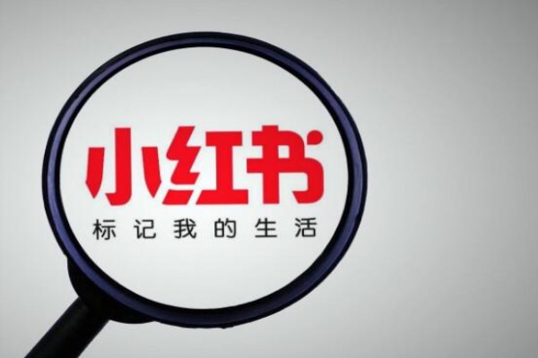 如何吸引更多人加入交友群？